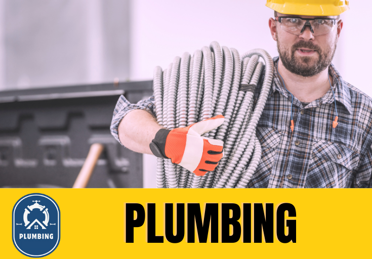 Mexborough Plumbers - Professional, Certified & Affordable Plumbing and Heating Services | Your #1 Local Plumbers